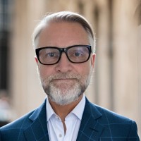 Anders Engman