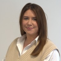 Eimear Hegarty