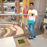 Mohsin Kureshi