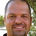 Kurtis Olson 714.414.9301
