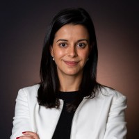 Giuliana Marchezi Franceschi Gonçalves E Requena