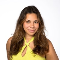 Erin Garcia