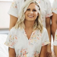 Rebecca Martens