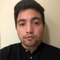 Axel Ricardo Ramirez Carrera