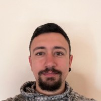 Cosimo Domenico Accetta