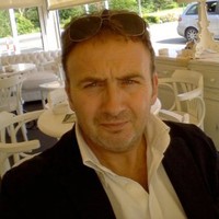 Vincenzo Giaccio