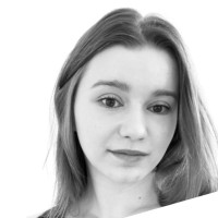 Marija Klaric