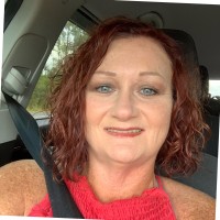 Susan Acuff