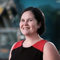Linda Koekemoer