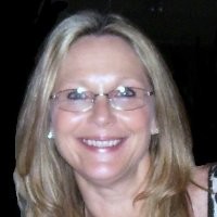 Cheri Mazey, MBA