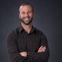 Michael Montefusco