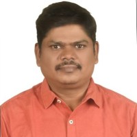 Prabhakara Rao