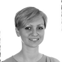 Magdalena Trusińska