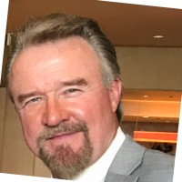 Jeff Jenks