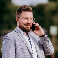 Rafał Mirowski