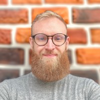 Jacob Kamholz