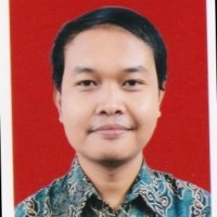 Jun Ari
