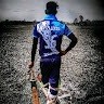 Anbu Dhanush