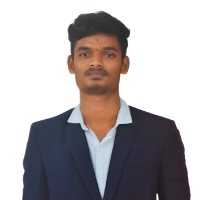 Vallarasu R