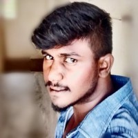 Satham Usan