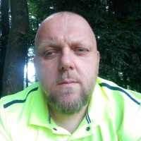 Damir Kupinic