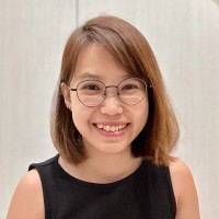 Clara Lim