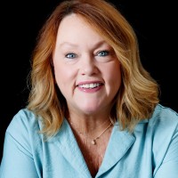 Kim Shafer