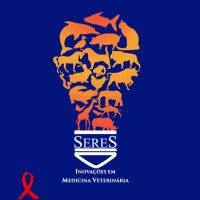 Seres Jr