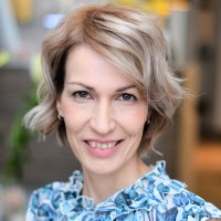 Ivana Müllerová