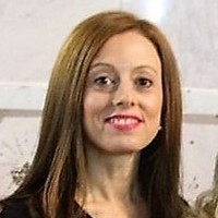 Lyn Cassettai