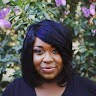 Dionne Miller