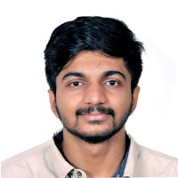 Sidharth Murali