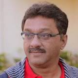 Nitin Kaul