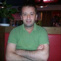 crudu constantin