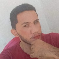 Henrich Novaes