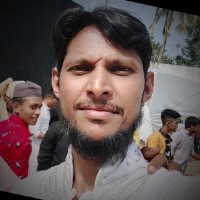 Mohammad Sabir Ansari