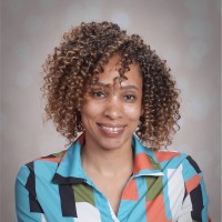 Tamera Bradford, Mba