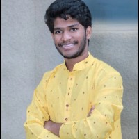 Jyothee Swarup G