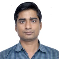 Bal Mukund Mishra
