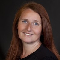 Rikke Larsen
