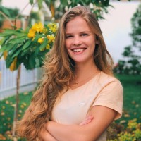 Sara Krüger Klabunde Benkendorf
