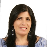 Lubna Nasser