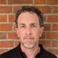 Mark Rolnick