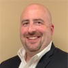 Eric Steiniger