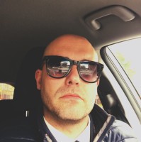 andrea castellini