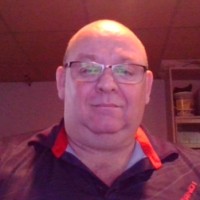 sylvain Lecuyer