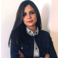 Natalia Rivero Jimenez