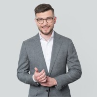 Mikołaj Kowalczyk