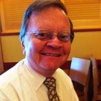 Thomas, Sr, Gajewski