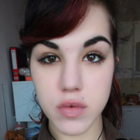 Lucija Ivković